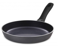 Gerlach GERLACH Patelnia Contrast PROCOAT 28 cm - 1436574 - zdjęcie 1